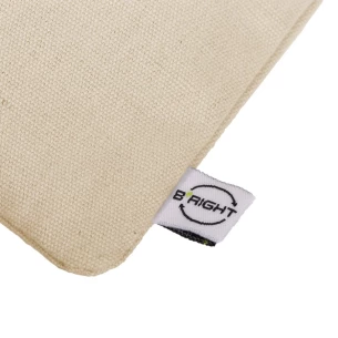 B'RIGHT B'RIGHT BEE STRAW GLASSES - light green