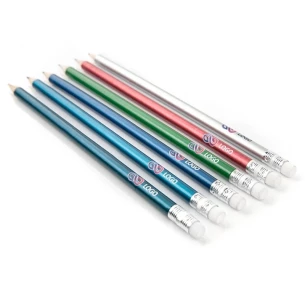 Nik pencil - Beige