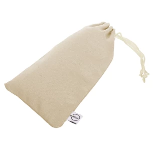 B'RIGHT B'RIGHT BEE STRAW GLASSES - light green