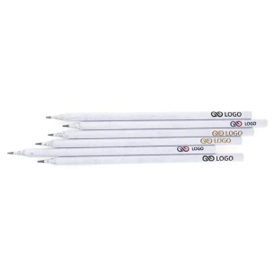Organic pencil