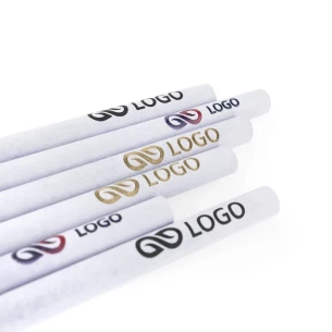 Organic pencil