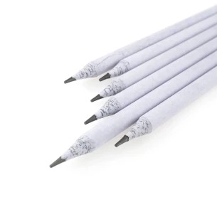Organic pencil