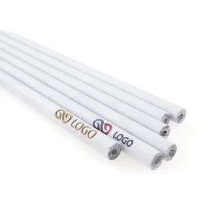 Organic pencil