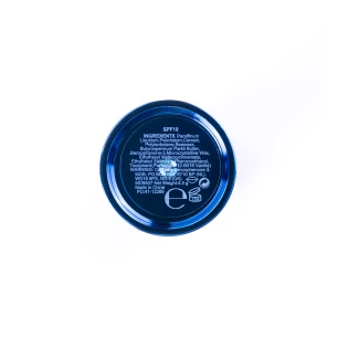 Lola protective lipstick - Blue