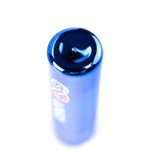 Lola protective lipstick - Pink