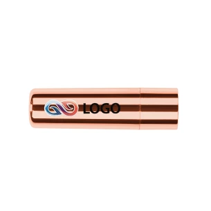 Lola protective lipstick - Pink