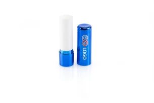 Lola protective lipstick - Gold