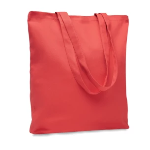 RASSA COLOURED 270g bag - Red