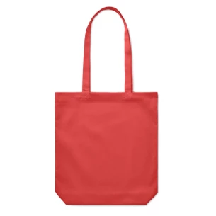 RASSA COLOURED 270g bag - Red