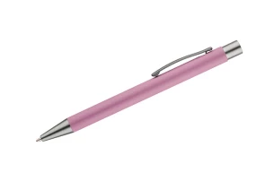 PRO pen - Pink
