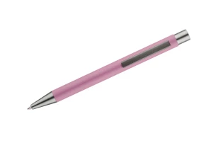 PRO pen - Pink