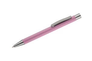 PRO pen - Pink