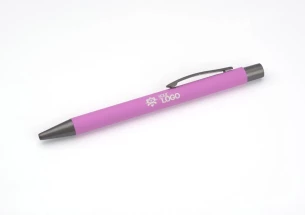 PRO pen - Pink