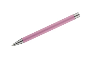 PRO pen - Pink