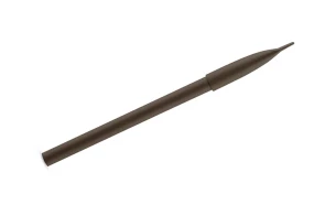PINKO paper pen - Brown