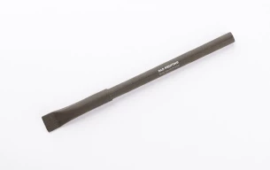 PINKO paper pen - Brown