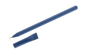 PINKO paper pen - Blue
