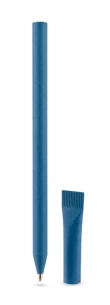PINKO paper pen - Blue