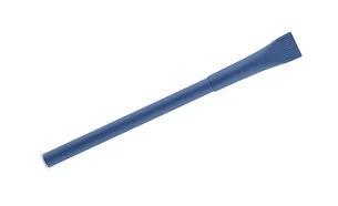 PINKO paper pen - Blue