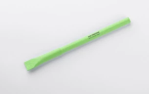 PINKO paper pen - Light green