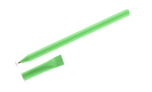 PINKO paper pen - Light green