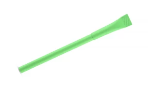 PINKO paper pen - Light green