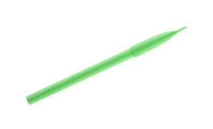 PINKO paper pen - Light green