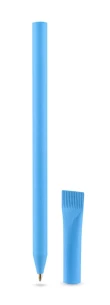 PINKO paper pen - Blue