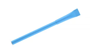 PINKO paper pen - Blue