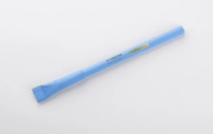 PINKO paper pen - Blue