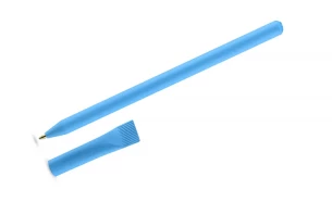 PINKO paper pen - Blue