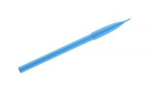 PINKO paper pen - Blue