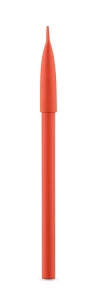 PINKO paper pen - Red