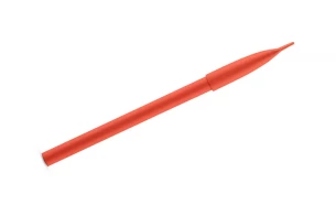 PINKO paper pen - Red