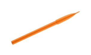 PINKO paper pen - Orange