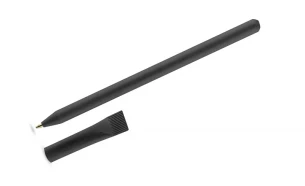 PINKO paper pen - Black