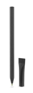 PINKO paper pen - Black