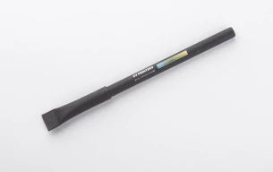PINKO paper pen - Black