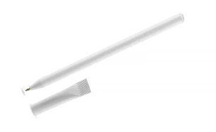 PINKO paper pen - White