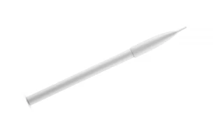 PINKO paper pen - White