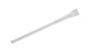 PINKO paper pen - White