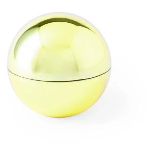 Mia protective lipstick - Gold