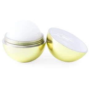 Mia protective lipstick - Gold