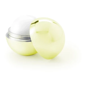 Mia protective lipstick - Gold