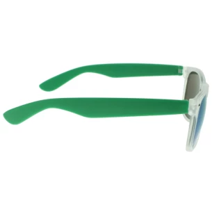 Sunny Sunglasses - Green