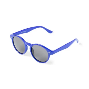 Sunshine Sunglasses - Blue
