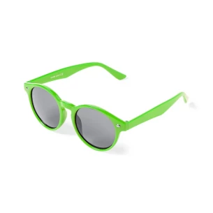 Sunshine Sunglasses - Green