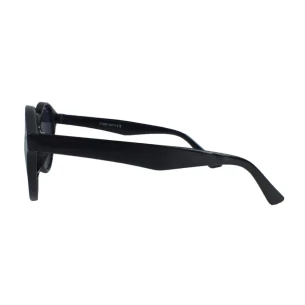 Sunshine Sunglasses - Black