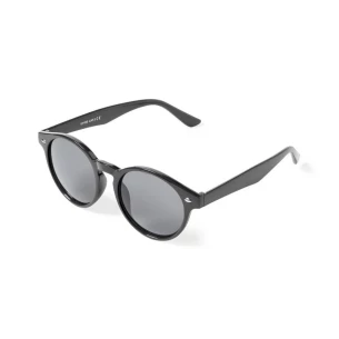 Sunshine Sunglasses - Black
