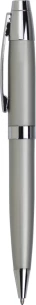 Jones ballpoint pen - Silver